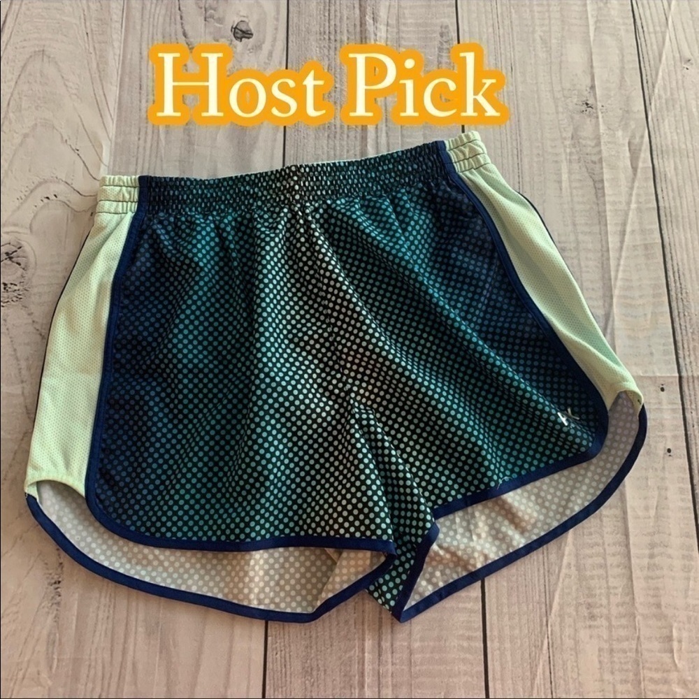 ✅HOST Pick✅ PINK Victoria’s Secret Shorts, Small